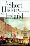 A Short History of Ireland