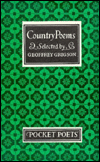Country Poems