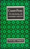 Country Poems