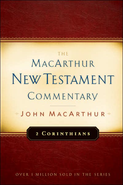 2 Corinthians