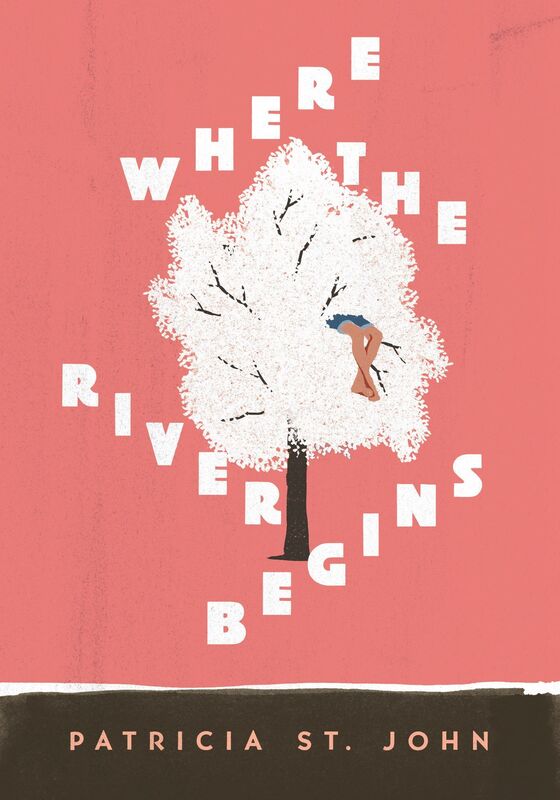 Where the River Begins