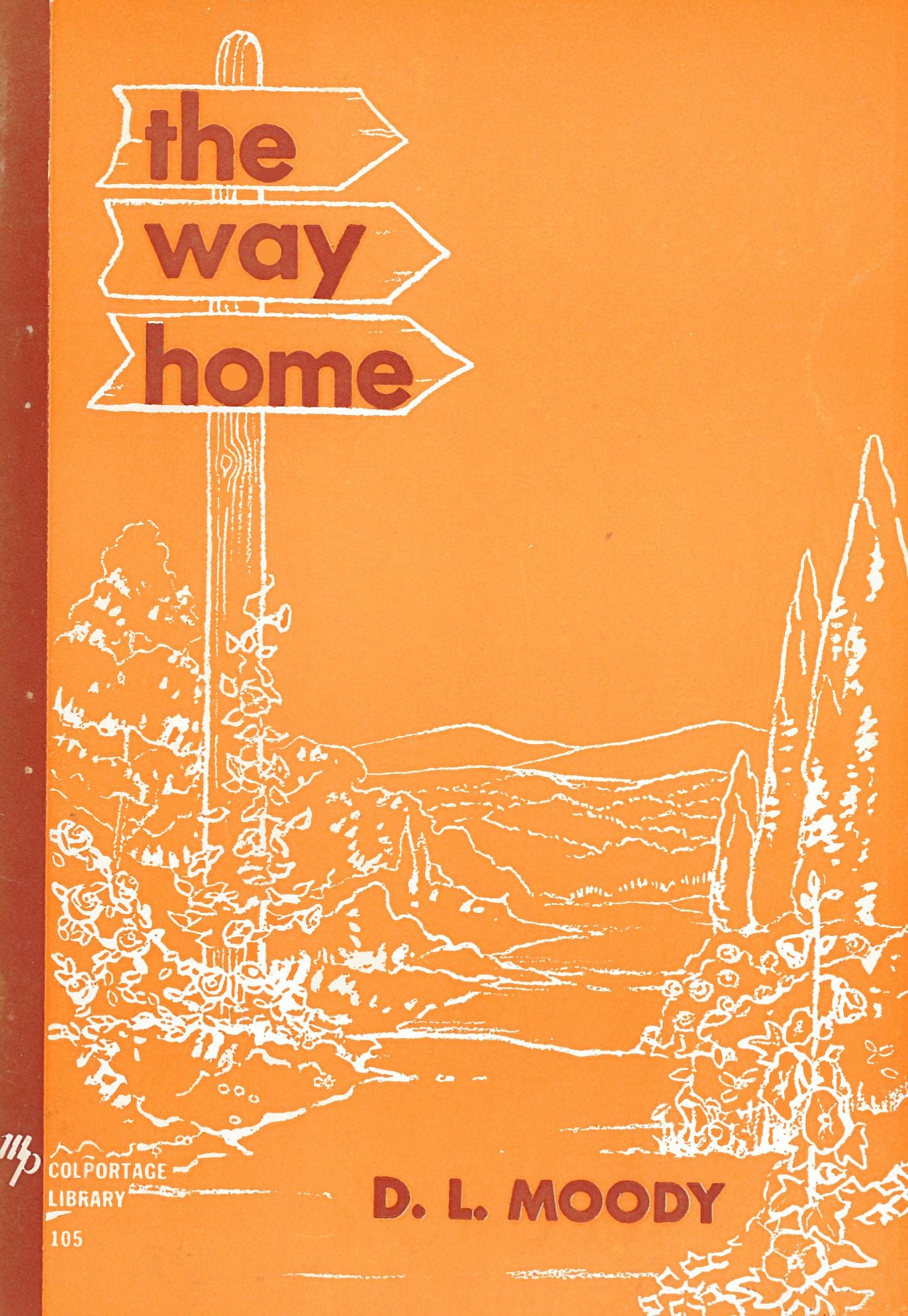 The Way Home