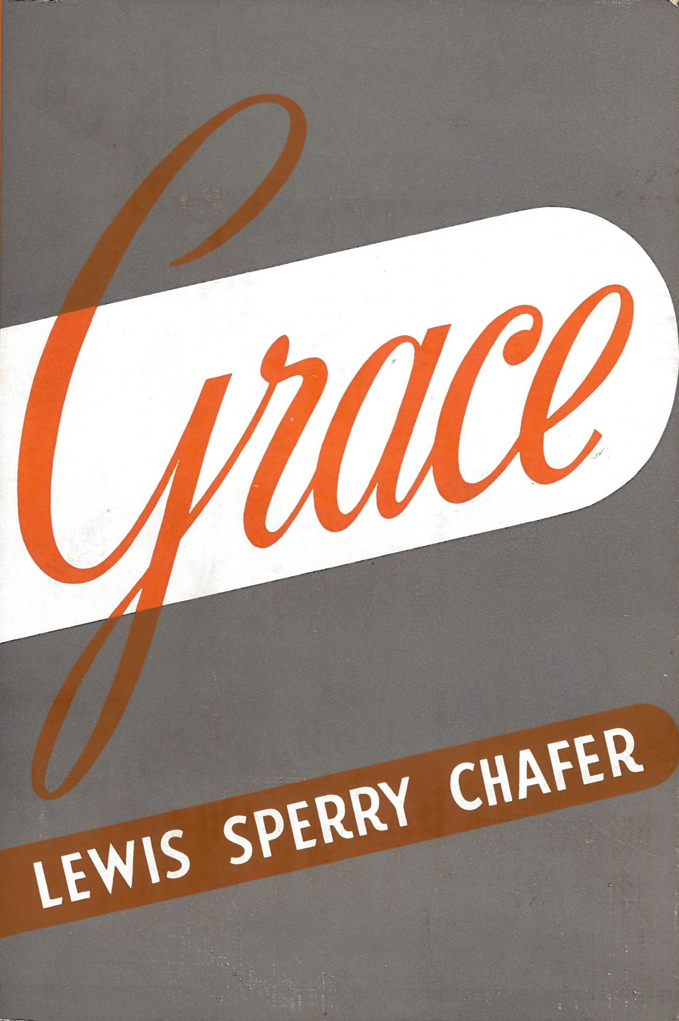 Grace