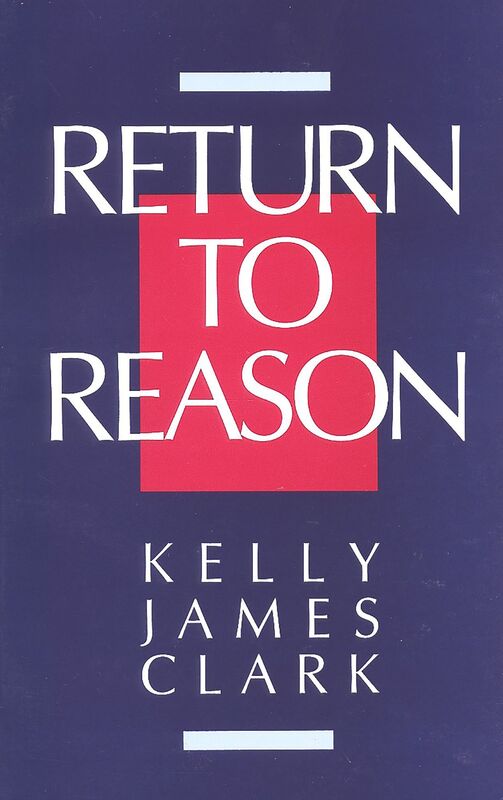 Return To Reason