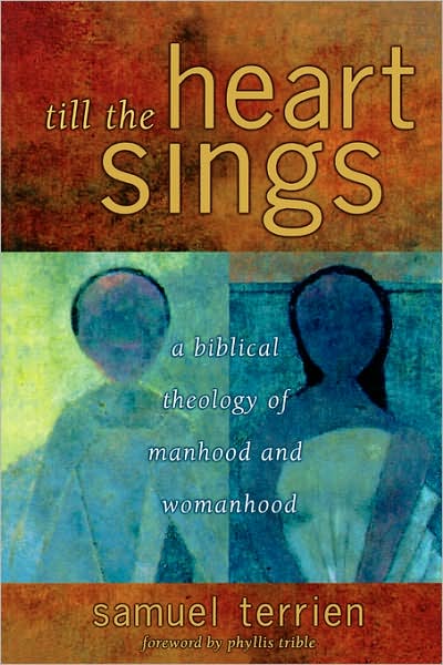 Till The Heart Sings