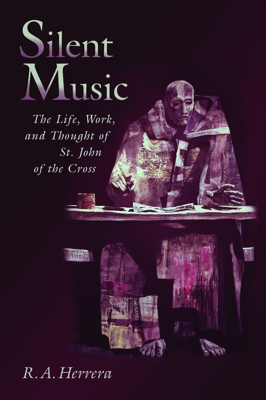 Silent Music