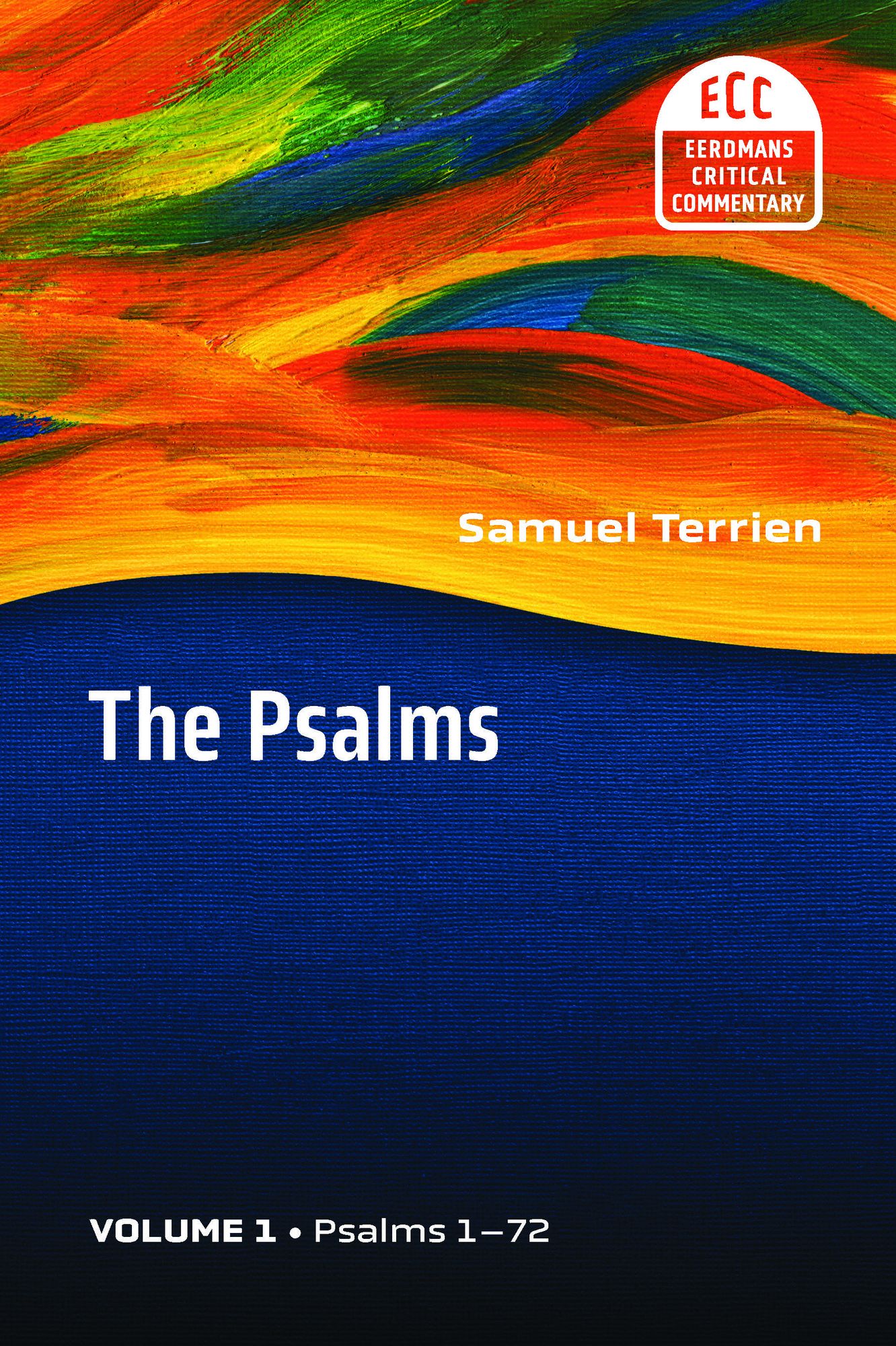The Psalms