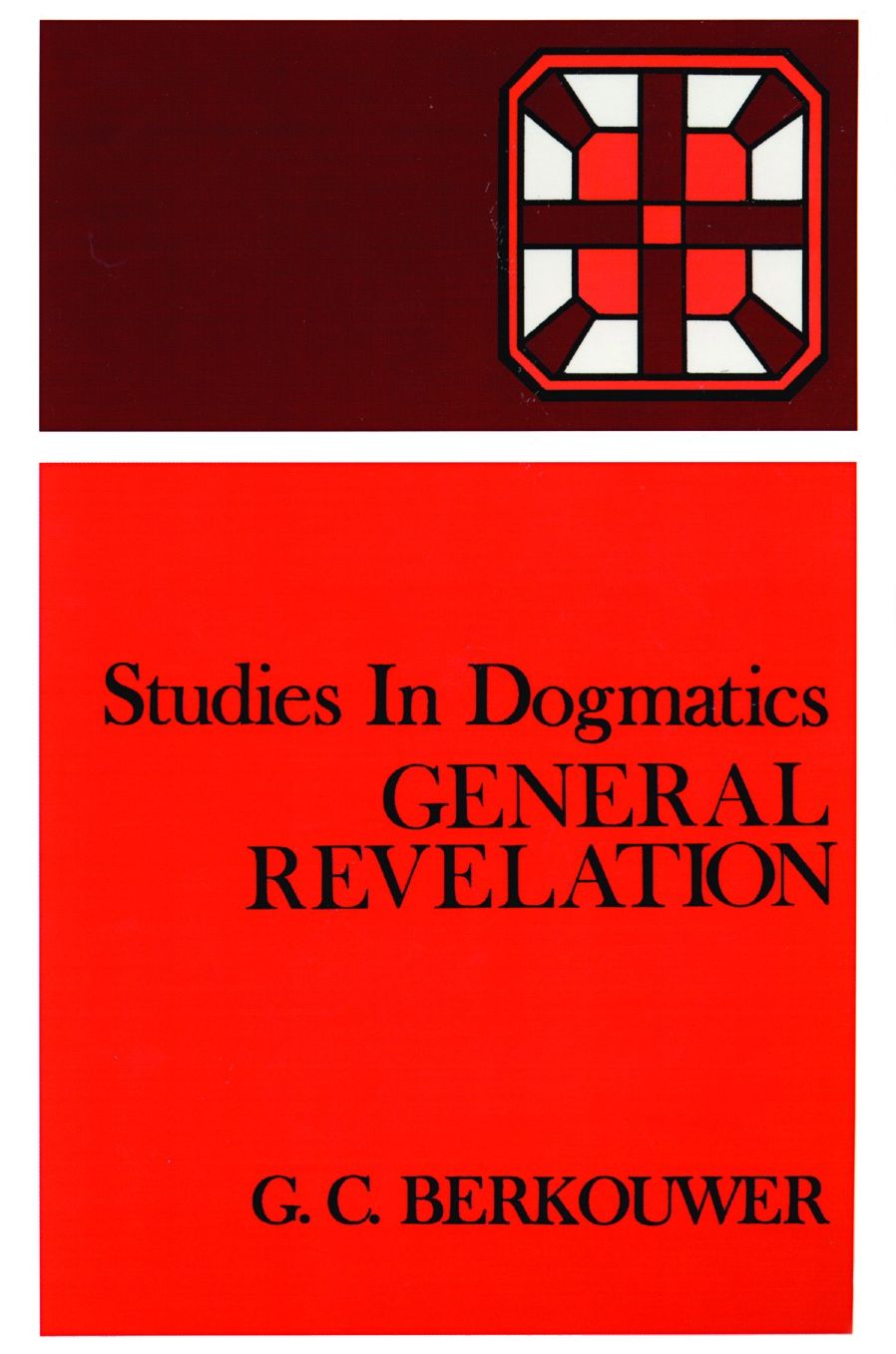 General Revelation