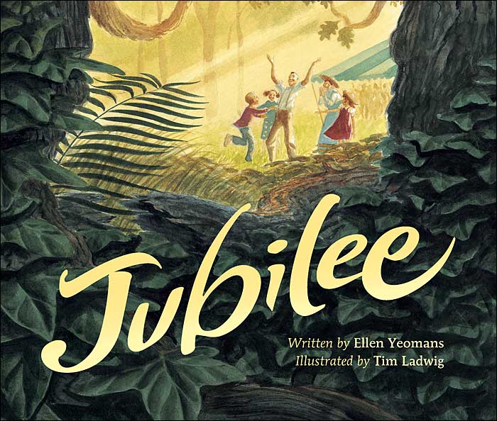 Jubilee