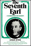 Seventh Earl: A Dramatized Biography