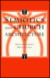 Semiotics and Church Architecture
