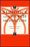 Semiotics and Church Architecture
