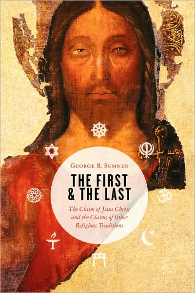 The First And The Last