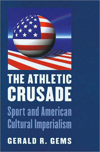 Athletic Crusade