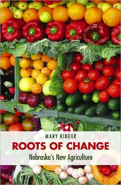 Roots of Change
