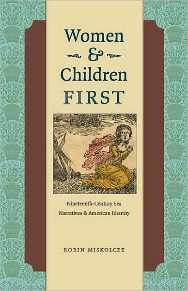Women and Children First