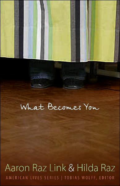 What Becomes You