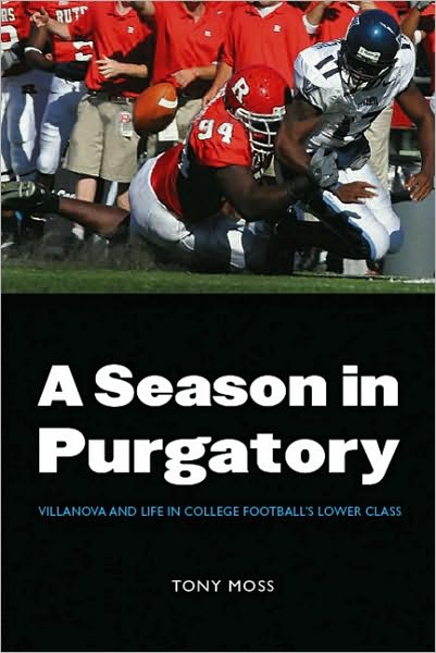 Season in Purgatory