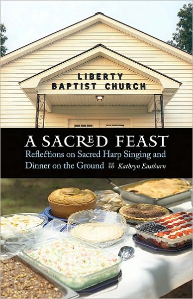 Sacred Feast