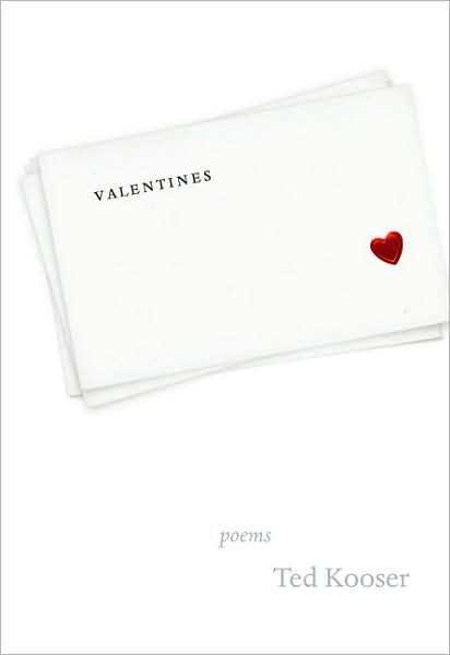 Valentines