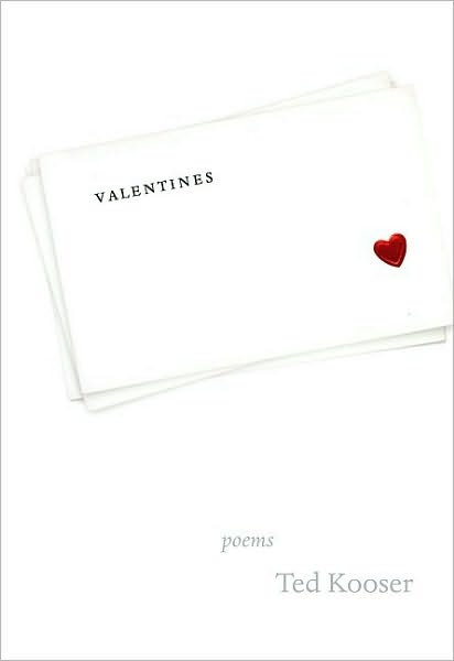 Valentines