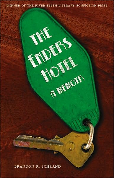 Enders Hotel