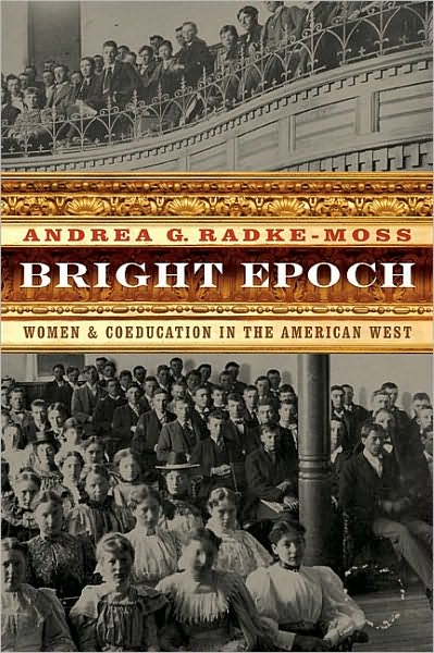 Bright Epoch