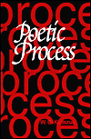Poetic Process