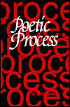 Poetic Process