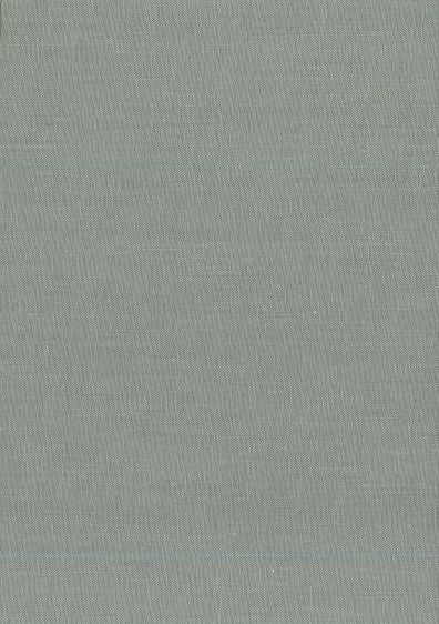 Lyric and Dramatic Poems