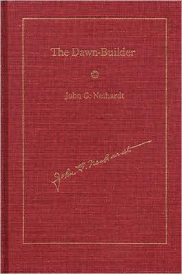The Dawn-Builder