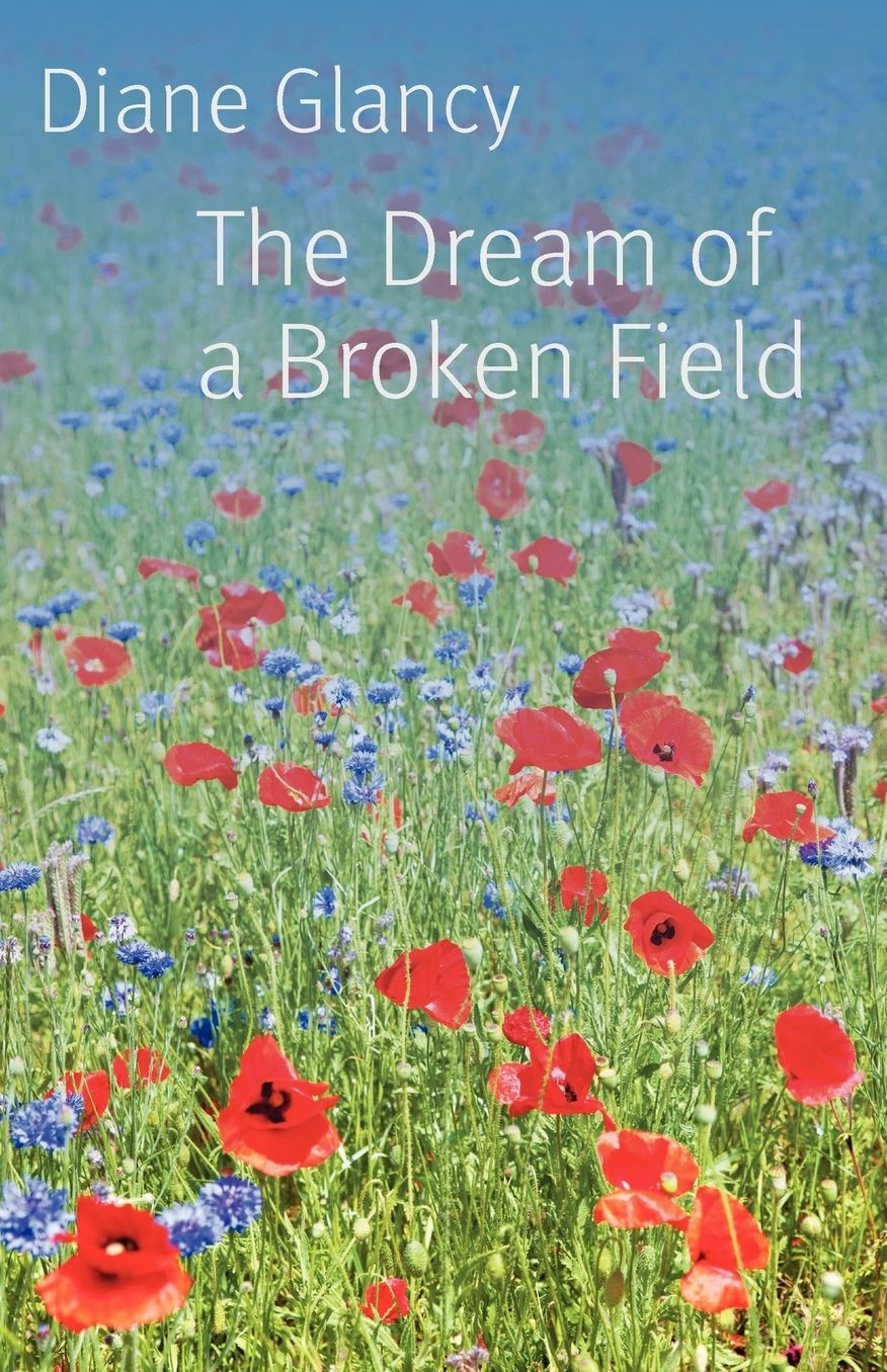 The Dream of a Broken Field
