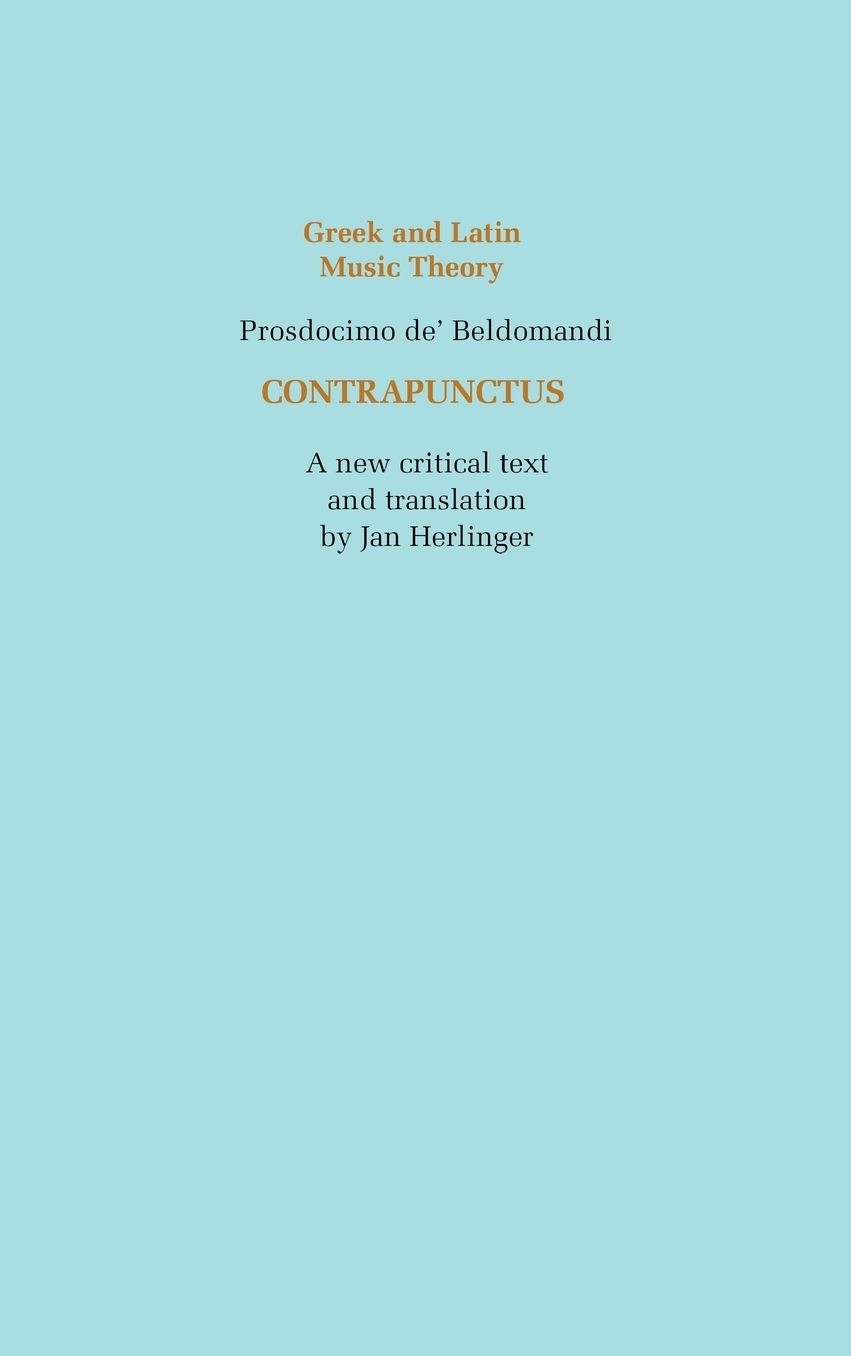 Contrapunctus