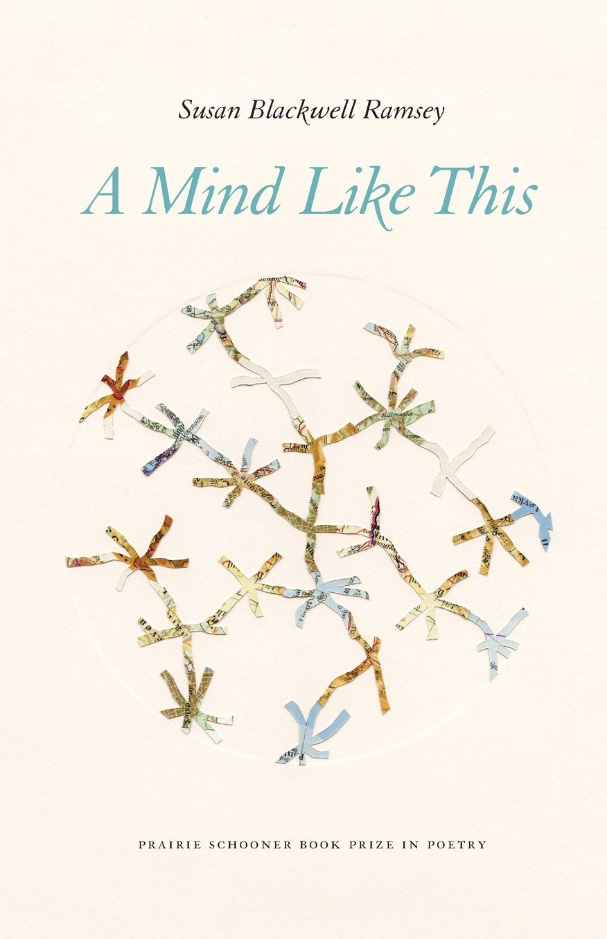 A Mind Like This