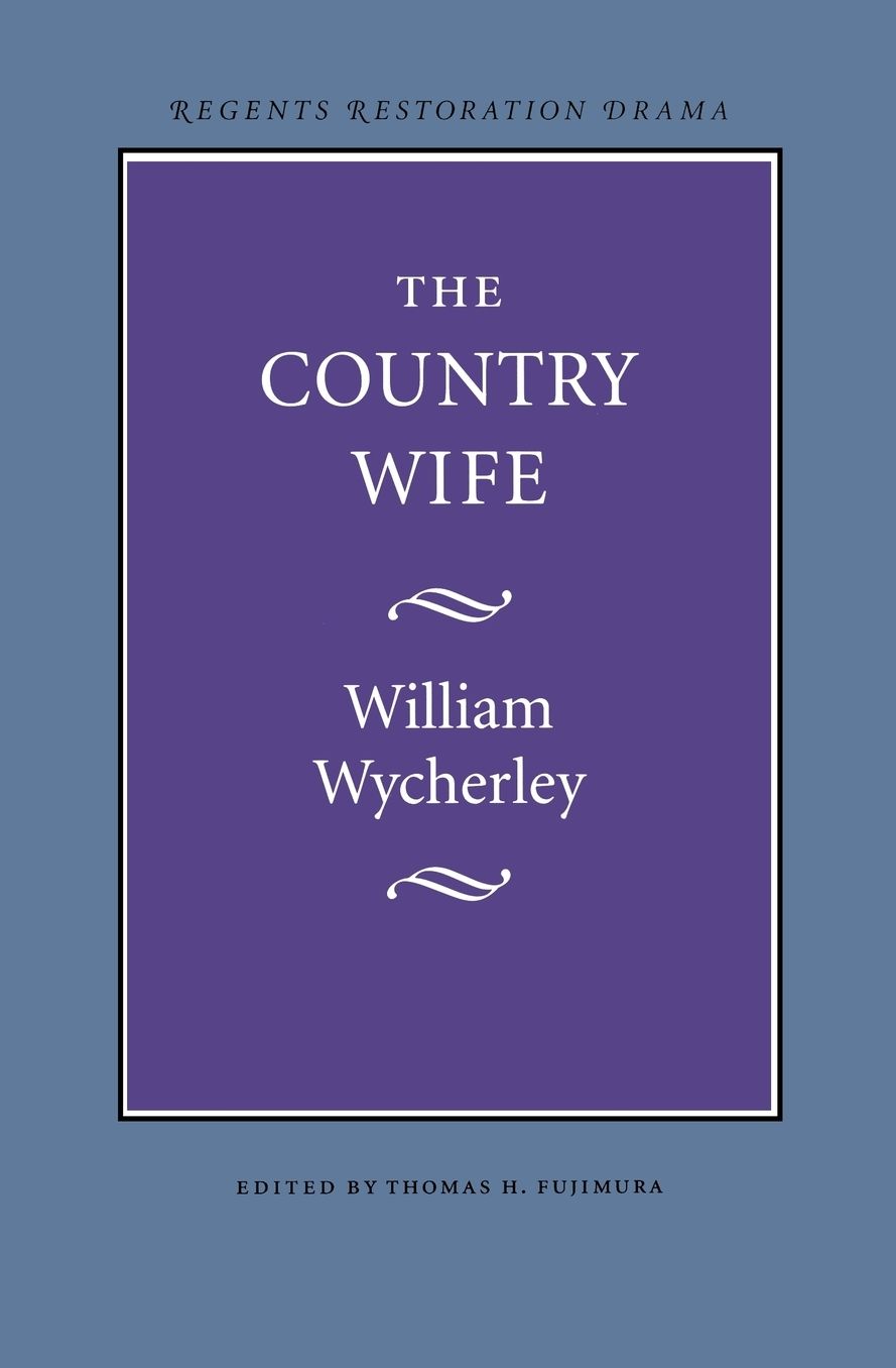 The Country Wife