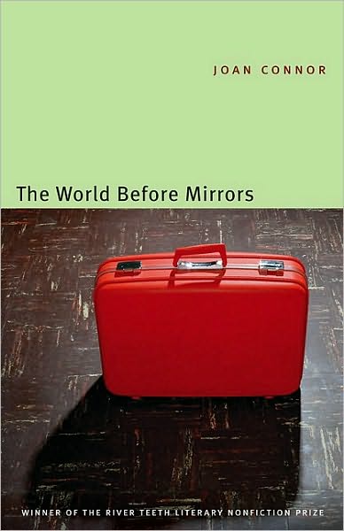World Before Mirrors
