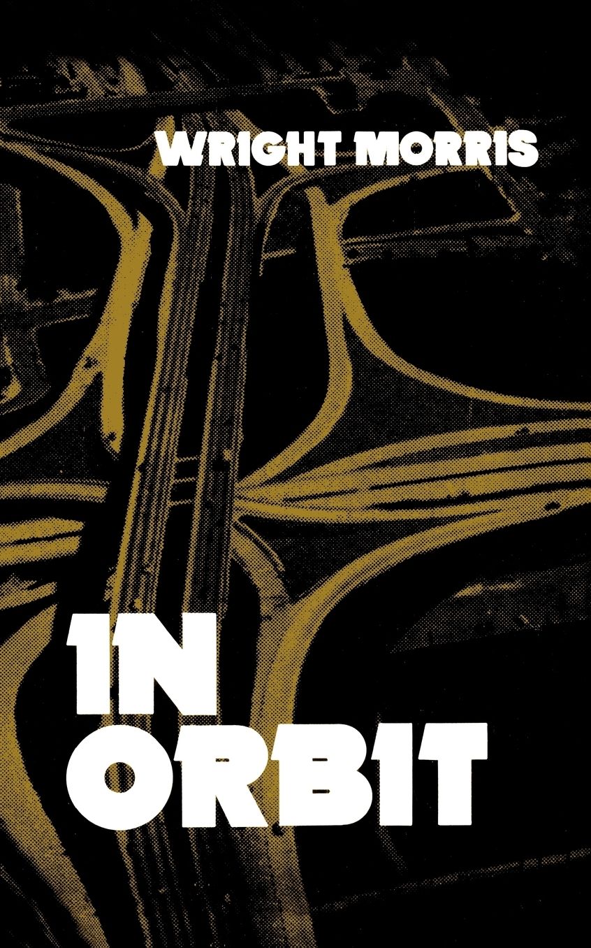 In Orbit