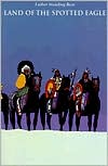 Land of the Spotted Eagle
