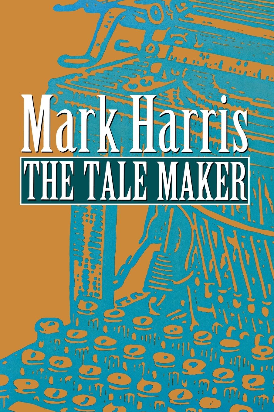 The Tale Maker