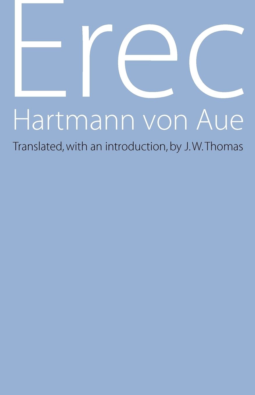 Erec