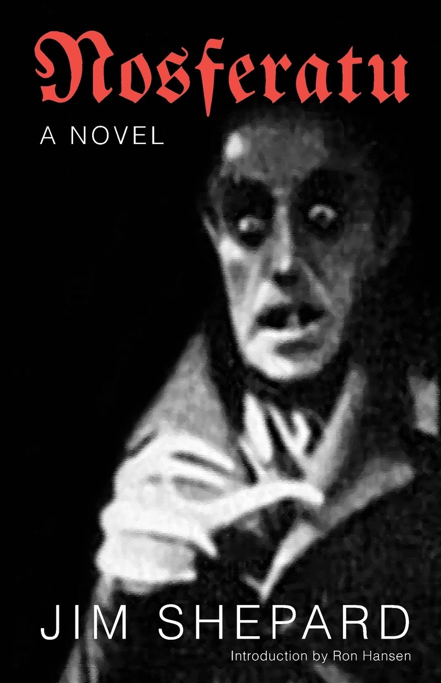 Nosferatu