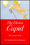 The Electric Cupid