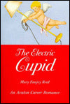 The Electric Cupid