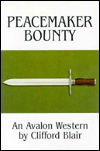 Peacemaker Bounty