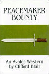 Peacemaker Bounty