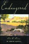 Endangered