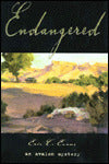 Endangered