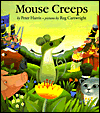 Mouse Creeps