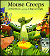 Mouse Creeps