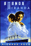 Amanda/Miranda